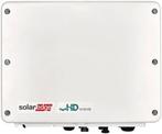 Solardedge SE3000H ongebruikt omvormer, Ophalen of Verzenden, Nieuw, Overige typen