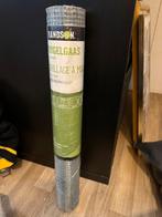 Gratis vogelgaas, 30 cm of meer, 50 tot 150 cm, Ophalen of Verzenden, Zo goed als nieuw