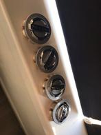 Nissan pixo naafkappen, Ophalen, Zo goed als nieuw