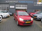 Suzuki CELERIO AUTOMAAT,AIRCO,CENTRAAL SLOT,ELECTRISCHE RAAM, Start-stop-systeem, Gebruikt, Overige carrosserieën, 400 kg