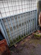 Te koop, Ophalen of Verzenden, Gebruikt, IJzer