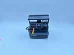 Polaroid Pronto 600 voor 600 film, Vintagotreasures@outlook.com, Vintagotreasures, Pater van den Elsenlaan 26-27, Zo goed als nieuw
