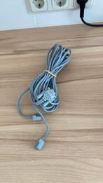 Bose 321 luidspreker kabel, Ophalen of Verzenden, Overige merken, Dvd-speler