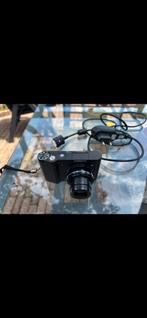 Samsung, Ophalen of Verzenden, Zo goed als nieuw, Samsung