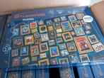 Puzzels nieuw, Hobby en Vrije tijd, Ophalen of Verzenden, Nieuw