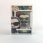 Funko POP! 1172 Neo || Nu voor maar €11,99, Nieuw, Ophalen of Verzenden, X, X