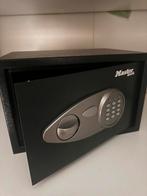 MASTERLOCK KLUIS, Ophalen of Verzenden, Zo goed als nieuw