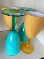 Plastic glasses Xenos, Ophalen of Verzenden