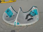 Duotone Evo 6 mtr 2020, Watersport en Boten, Kitesurfen, Geen board, Ophalen of Verzenden, Kite, 6 m²
