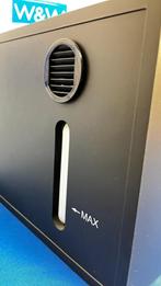 Project Vinyl Cleaner - Top Staat, Overige merken, Gebruikt, Ophalen of Verzenden, Nvt