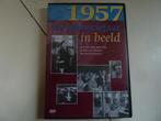 1957 uw geboortejaar in beeld, Cd's en Dvd's, Alle leeftijden, Ophalen of Verzenden