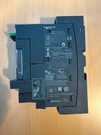 PLC Schneider  LUCA32FU Motorbeveiliging, Ophalen of Verzenden, Gebruikt