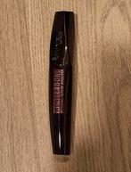 Rimmel mascara bonding serum mascara, Ophalen of Verzenden