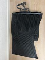 Automatten rubber audi A6 ( nieuw), Ophalen of Verzenden, Zo goed als nieuw