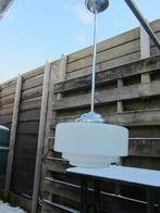 DIVERSE ZEER MOOIE GISPEN LAMPEN, Huis en Inrichting, Ophalen, Gebruikt, GISPEN