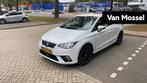 SEAT Ibiza 1.0 MPI Reference, 12 maanden, Stof, Gebruikt, 540 kg