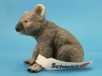 Schleich 17031 koala dierfiguur, Ophalen of Verzenden, Zo goed als nieuw, Overige soorten, Beeldje of Figuurtje