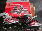 Axer verstelbare Inline Skates/ skeelers maat 38-41, Overige merken, Verstelbaar, Nieuw, Ophalen of Verzenden