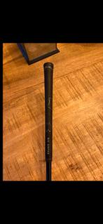 Golf stick, Sport en Fitness, Golf, Ophalen of Verzenden, Zo goed als nieuw, Overige merken