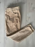 Broek Opus, Overige kleuren, Ophalen of Verzenden, Zo goed als nieuw, W33 - W36 (confectie 42/44)