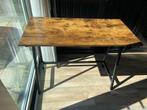 bureau, Huis en Inrichting, Bureaus, Ophalen, Gebruikt, Bureau