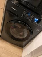 Wisberg Wasmachine 8kg - Juni 2025, Witgoed en Apparatuur, 1200 tot 1600 toeren, Gebruikt, 8 tot 10 kg, Ophalen of Verzenden