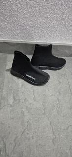 Kinderlaarzen Balenciaga, Jongen of Meisje, Nieuw, Ophalen of Verzenden, Laarzen