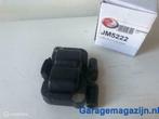 Bobine imitatie JM5222 Smart Fortwo / Roadster Cabrio …, Auto-onderdelen, Motor en Toebehoren, Nieuw, Ophalen of Verzenden, Smart