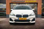 BMW 2-serie Active Tourer 225xe iPerformance High Executive, Auto's, Automaat, 8 kWh, Gebruikt, Euro 6