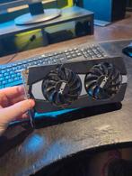 AMD Radeon R7 265 Grafische Kaart, Computers en Software, Videokaarten, PCI-Express 3, Gebruikt, AMD, Ophalen of Verzenden