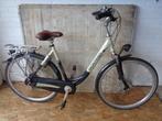 montego country € 185.00, Versnellingen, Ophalen, Overige merken, 53 tot 56 cm