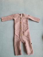 Wollen pak Disana 62/68, Kinderen en Baby's, Gebruikt, Jongetje of Meisje, Ophalen of Verzenden, Pakje