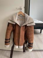 Dikke winter jas maat S, Kleding | Dames, Ophalen of Verzenden, Zo goed als nieuw, Zwart