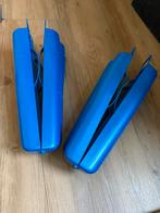 Laarzenspanners, Ophalen of Verzenden, Zo goed als nieuw, Zwart, Sneakers of Gympen