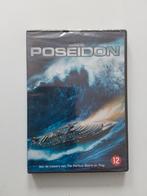 Poseidon 🆕️ ( in seal ), Vanaf 12 jaar, Ophalen of Verzenden, Nieuw in verpakking