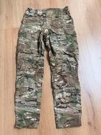 Crye precision G3 combat pants multicam airsoft, Ophalen