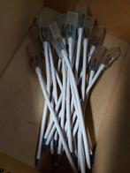 Power Cord For Neon Flex, Ophalen of Verzenden, Minder dan 50 cm