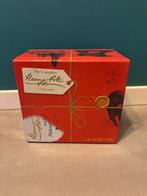 Harry Potter The Signature Edition Boxset Rode Luxe uitgave, Boeken, Ophalen of Verzenden, Zo goed als nieuw, Nederland