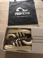 Adidas Campus Bad Bunny The Last Campus ID2534 Maat EU44 2/3, Kleding | Heren, Schoenen, Overige kleuren, Sportschoenen, Nieuw