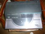 Platenspeler, Gebruikt, Automatisch, Platenspeler, Ophalen