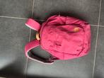 Fjallraven raven 20L rugzak, Ophalen of Verzenden, Gebruikt, 25 tot 40 cm, Overige merken