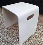 Lisa Norinder Benjamin ikea kruk vintage, Ophalen of Verzenden, Gebruikt, Overige materialen