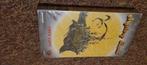 Mysteryland VHS tape 1997 free copy, Ophalen of Verzenden, Zo goed als nieuw