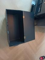 Stevige kist op wielen - Gebruikt, Gebruikt, Minder dan 100 cm, 25 tot 50 cm, 50 tot 100 cm