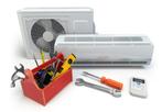 Installatie airconditioning alle merken vanaf 450 euro, Ophalen, Nieuw, 3 snelheden of meer, Info@justcool-airconditioning.nl