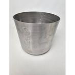 # Ballantines wijnkoeler icecooler, Ophalen of Verzenden, Gebruikt, Overige stijlen, Overige typen