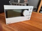 Nefit moduline 300 ~ programeerbare thermostaat, Ophalen of Verzenden, Gebruikt