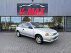 Suzuki Swift 1.0 Eco orig NL Nap Zeer Zuinig, Voorwielaandrijving, Gebruikt, 17 €/maand, Swift