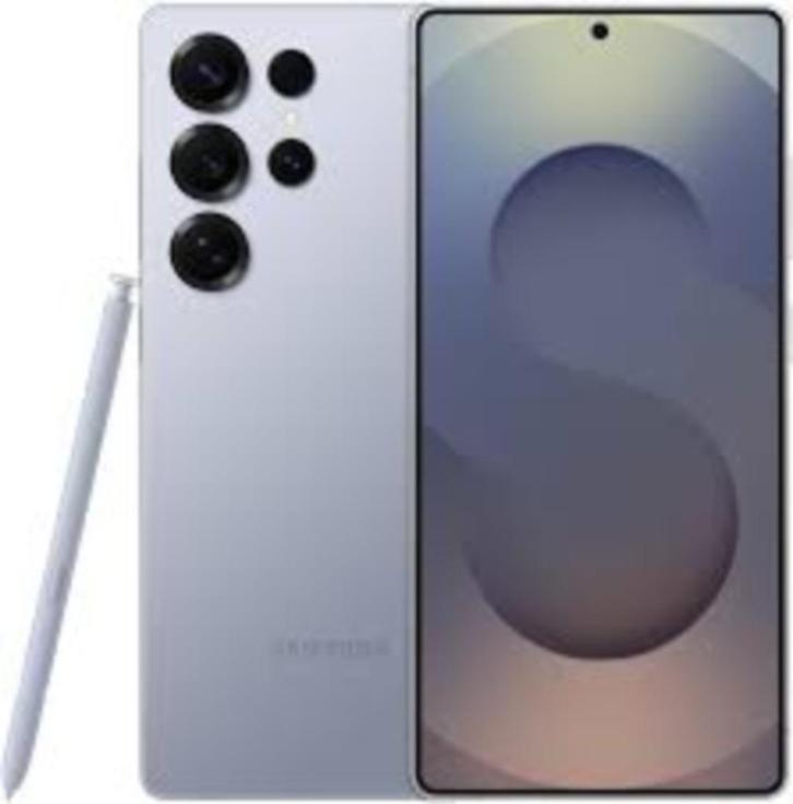 Samsung Galaxy S24  Ultra  Buzzer vervangen, Telecommunicatie, Mobiele telefoons | Toebehoren en Onderdelen, Nieuw, Samsung, Overige typen