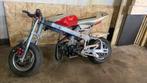 Race mini bike 50cc, Fietsen en Brommers, Ophalen